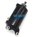 Starter Motor Assembly for Yamaha Wave Runner XL800/XA800/XLT800 (2000–2004)