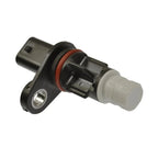 Crankshaft Position Sensor for Chevy Colorado (2004–2012) 12646781