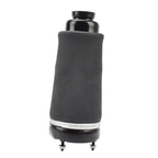 Front Air Suspension Spring Bag for Mercedes-Benz W251 R320 R350 R500 (2005–2013)