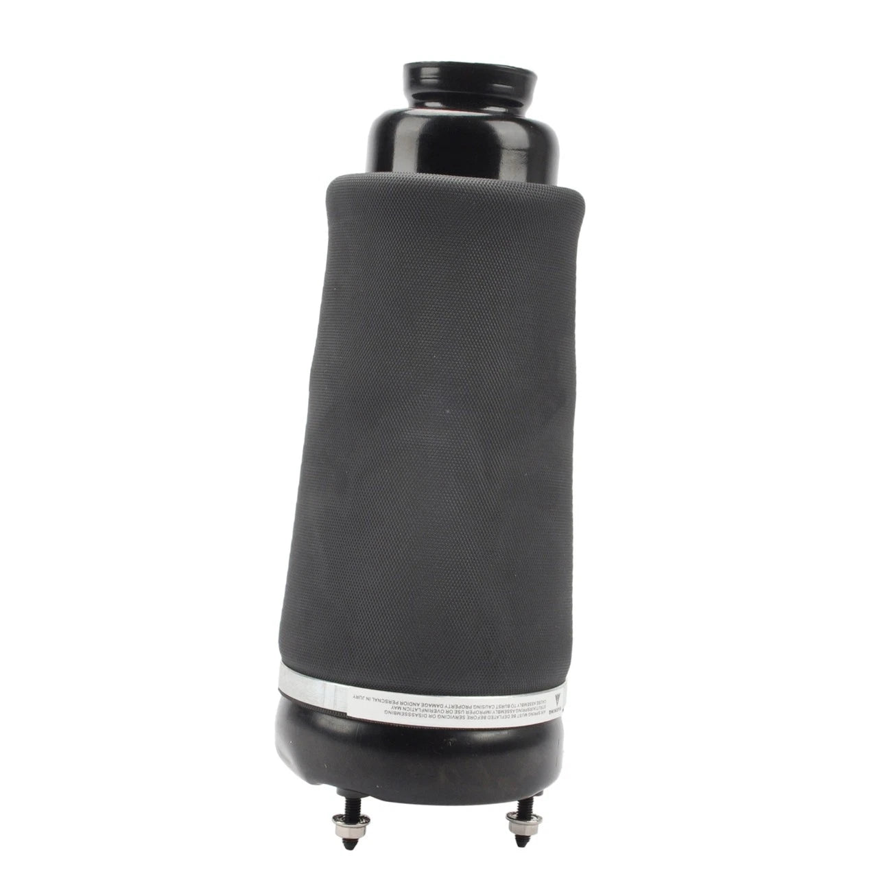 Front Air Suspension Spring Bag for Mercedes-Benz W251 R320 R350 R500 (2005–2013)