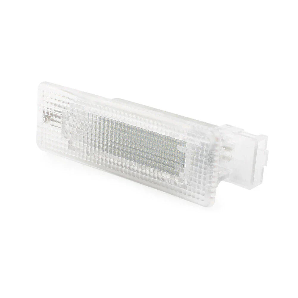 LED Trunk Cargo Area Lamp for VW Golf Jetta Passat CC SEAT (2006-2020)