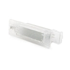 LED Trunk Cargo Area Lamp for VW Golf Jetta Passat CC SEAT (2006-2020)