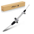 Power Steering Rack & Pinion for Toyota Corolla (2014–2019)