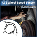 ABS Wheel Speed Sensor No.DT4Z2C205AB for Ford Edge (2015–2023)