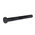 1K4378 Bolt High Head for Caterpillar Models