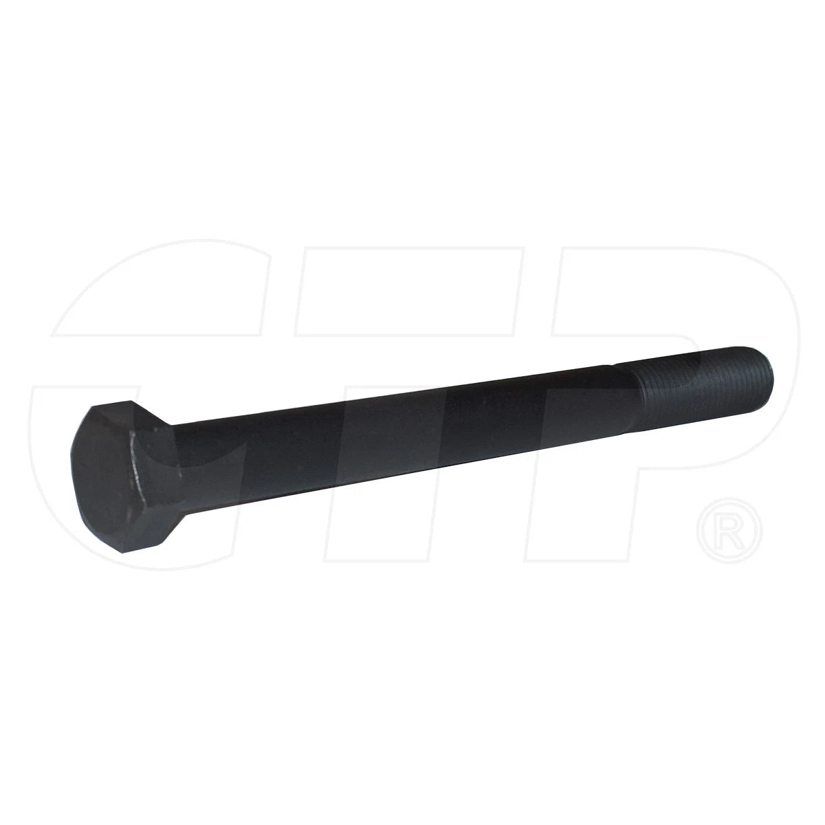 1K4378 Bolt High Head for Caterpillar Models