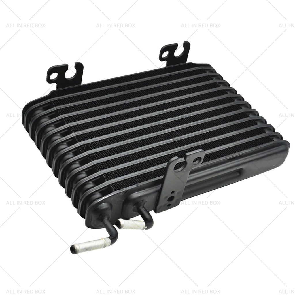 Auto Transmission Oil Cooler for Mitsubishi Outlander (2003–2019)