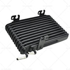 Auto Transmission Oil Cooler for Mitsubishi Outlander (2003–2019)