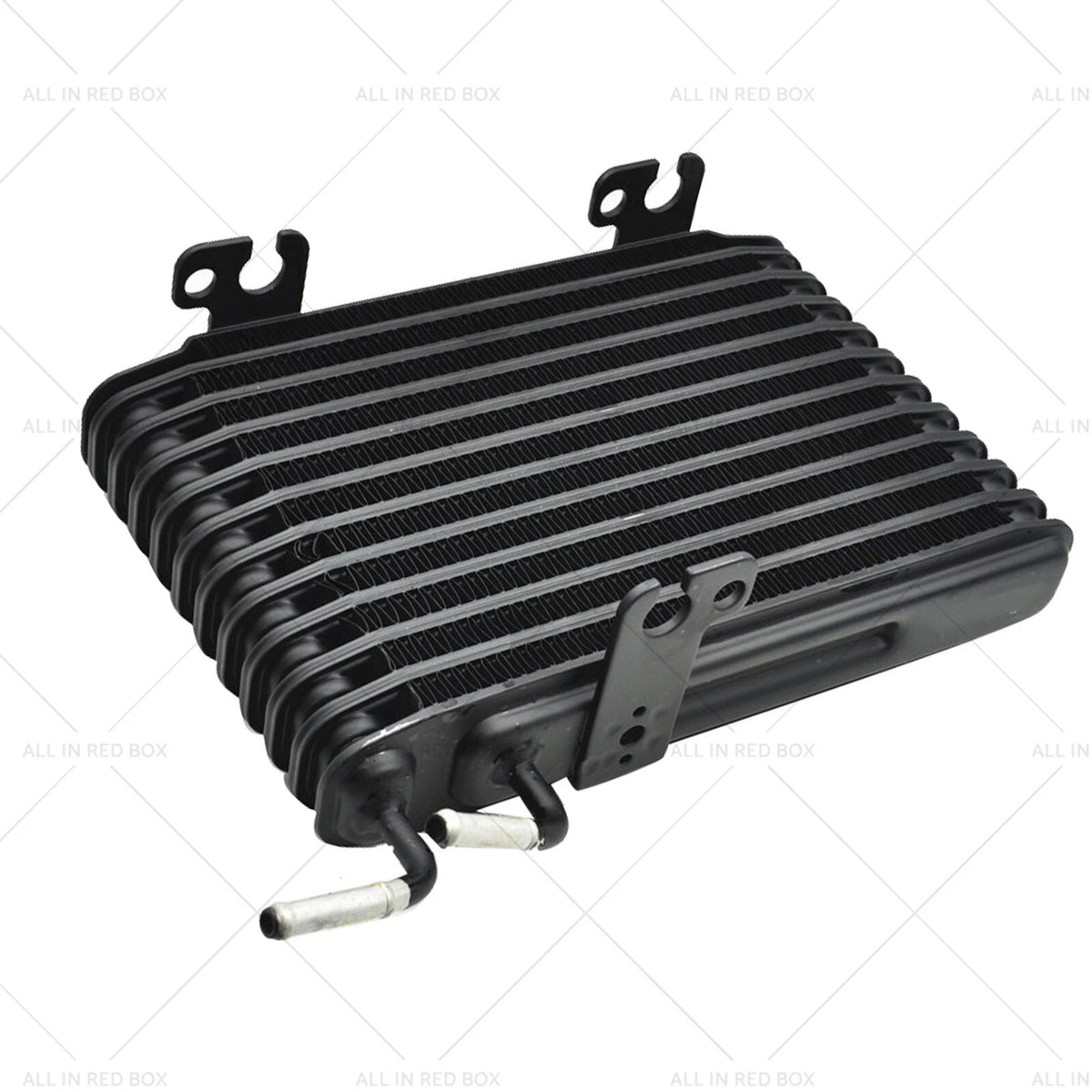 Auto Transmission Oil Cooler for Mitsubishi Outlander (2003–2019)