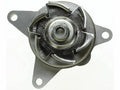 Water Pump for Mazda 5 (2008–2010, 2012–2017) W849XH