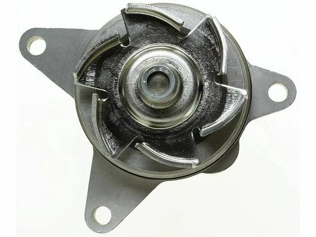 Water Pump for Mazda 5 (2008–2010, 2012–2017) W849XH