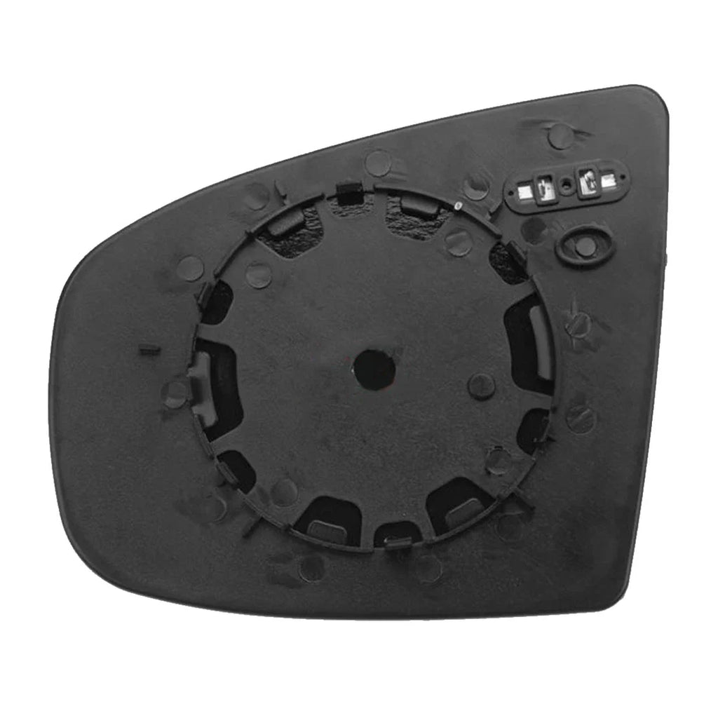 Exterior Mirror Glass for BMW X5 E70 (2007-2013)