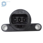 Speed Sensor for Acura Integra (1994-1999)