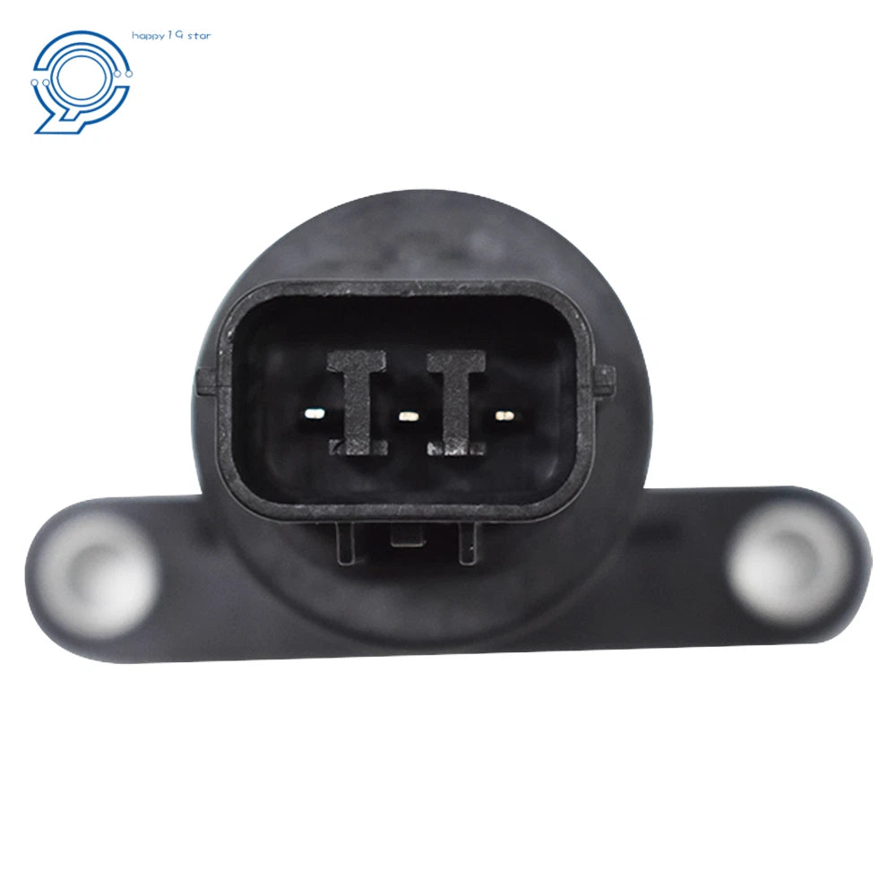 Speed Sensor for Acura Integra (1994-1999)