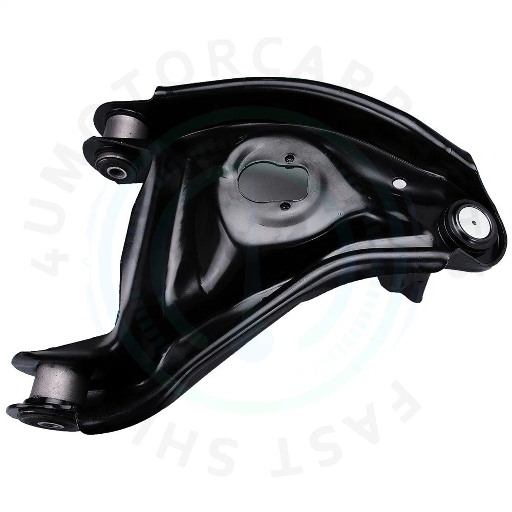 Set of 11 Control Arms and Tie Rod Ends for Chevy C1500 C2500 C3500 Tahoe Yukon (1995–2000)
