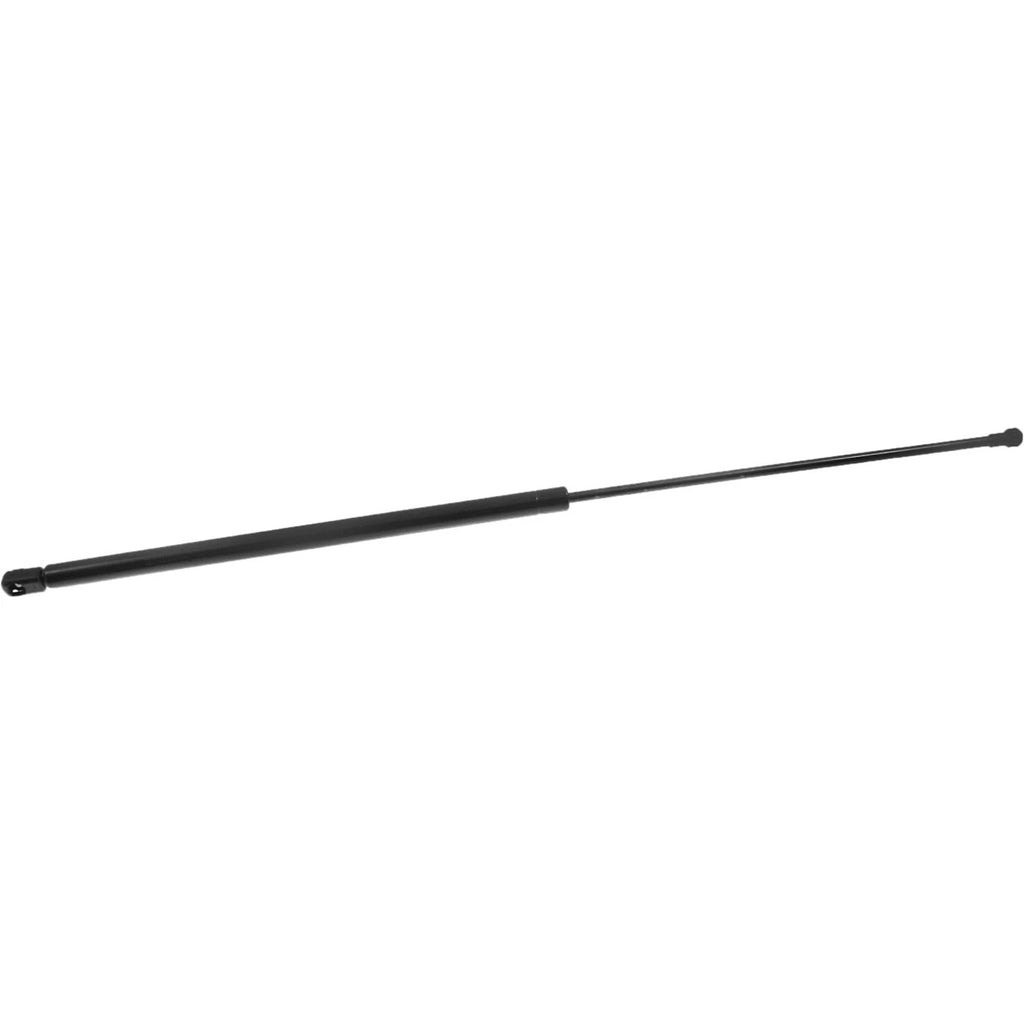 Set of 2 Hood Lift Supports for Camry