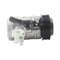 Denso A/C Compressor 471-0832 for