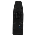 Power Window Switch for BMW 528i 535i 550i M5 M6 X3 (2009-2016)