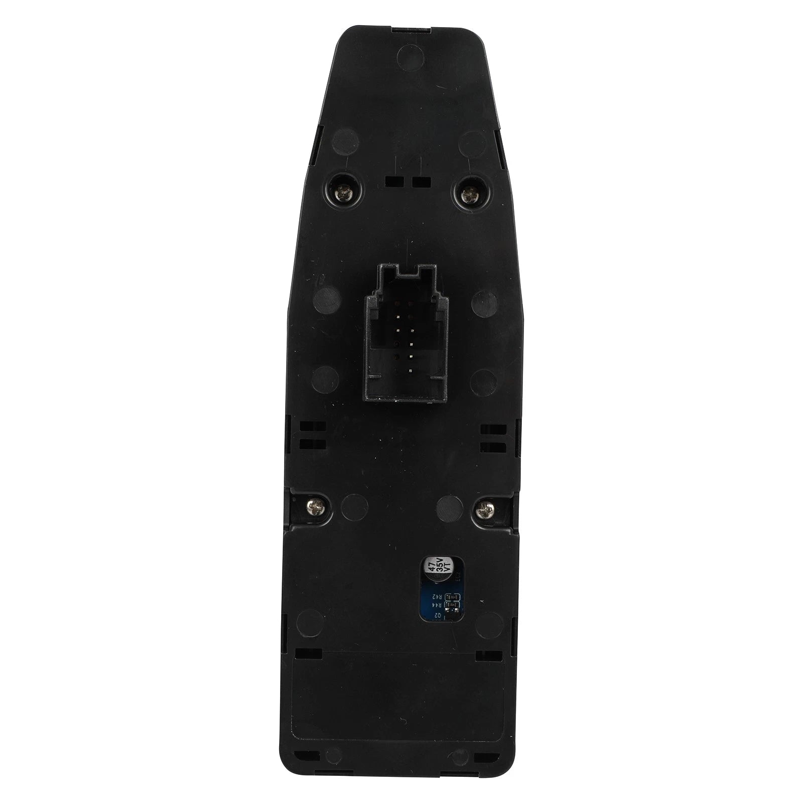 Power Window Switch for BMW 528i 535i 550i M5 M6 X3 (2009-2016)