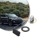 Fuel Guage Sending Unit for Toyota LAND CRUISER BJ40/FJ40 HJ45 (1974���1980)