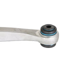 Lower Control Arm for Make Model  with Bushings