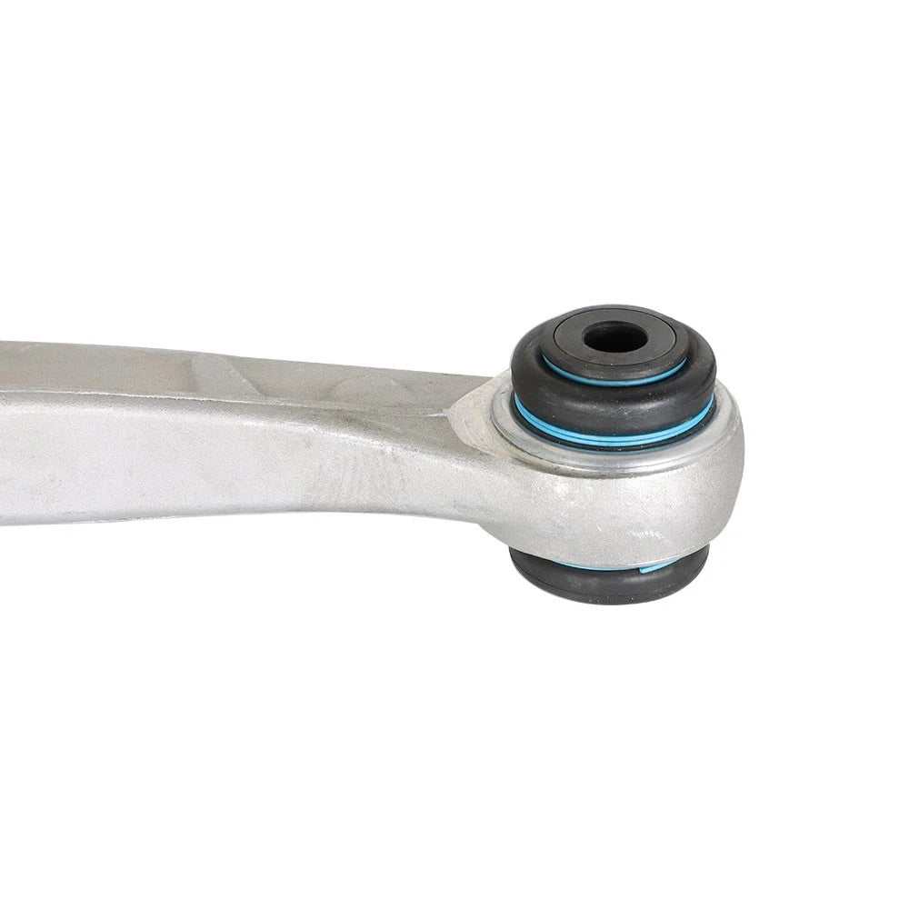 Lower Control Arm for Make Model  with Bushings