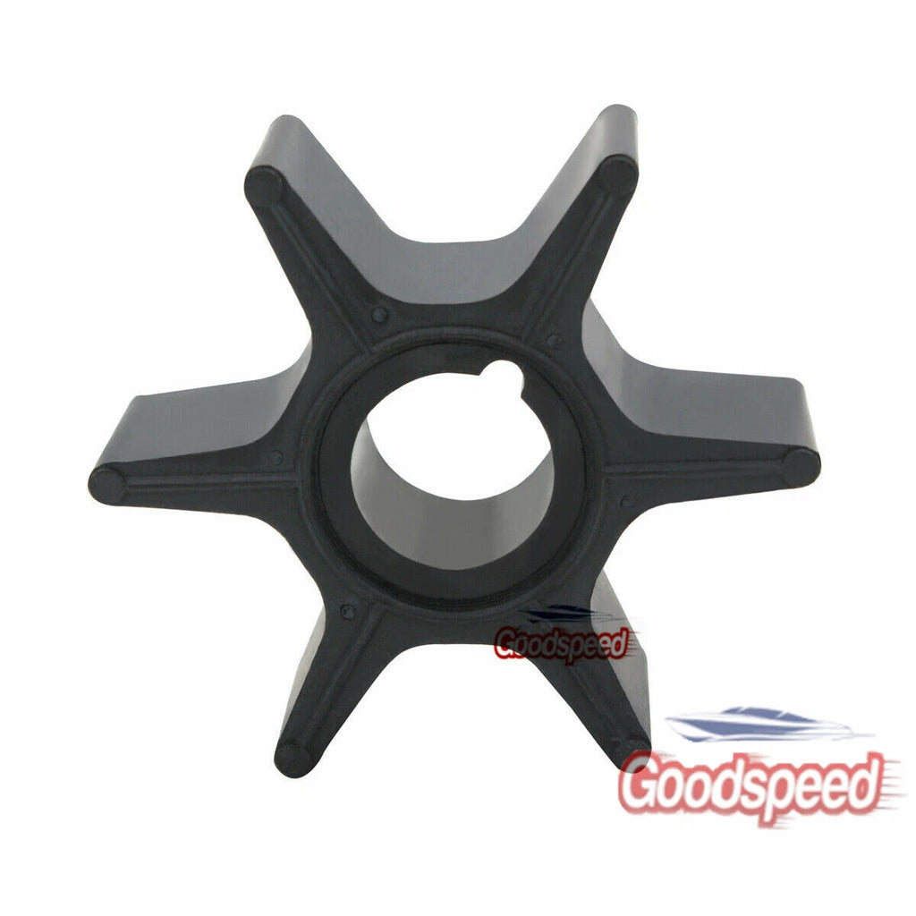 Water Pump Impeller for Tohatsu 45hp 50hp 55hp 70hp (353-65021-0)