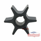 Water Pump Impeller for Tohatsu 45hp 50hp 55hp 70hp (353-65021-0)