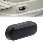 Power Control Switch Button Cover for Ford Edge, Mustang, Explorer (2007-2023)