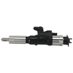 Diesel Engine Injector for Isuzu NPR 5.2L Turbo (2006–2007) 095000-5472