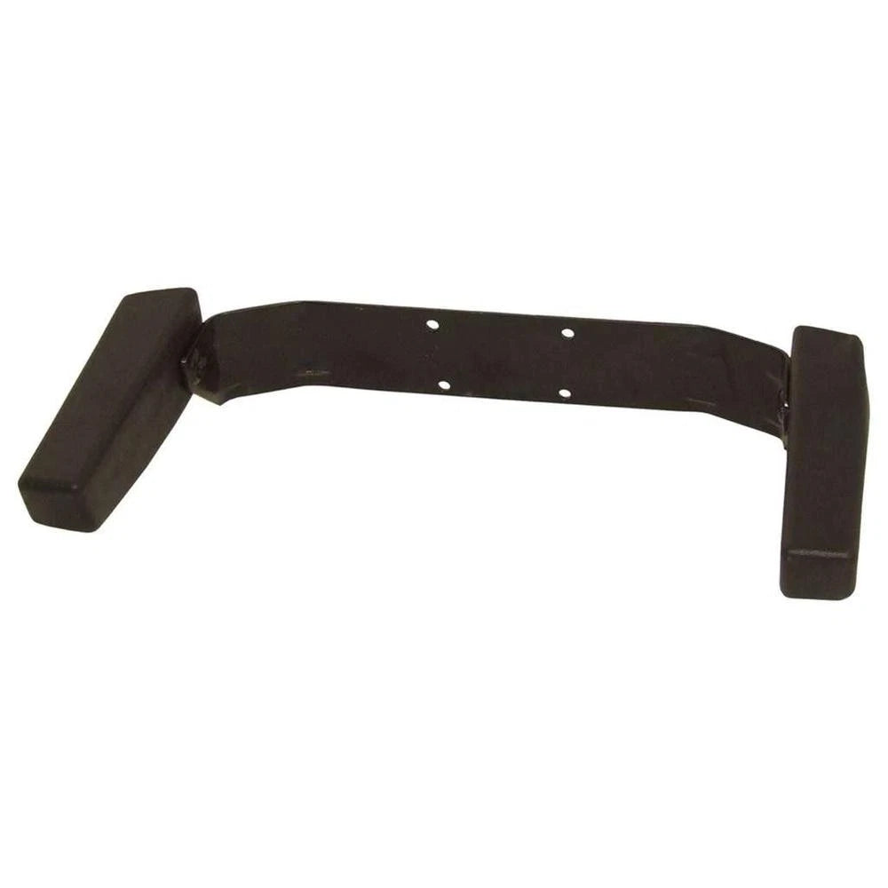 Armrest Kit for KM 255 Uni Pro™