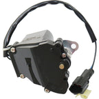 Door Lock Actuator Set for Kia Sorento (2003–2009)