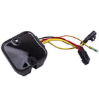 Voltage Regulator Rectifier for Polaris Ranger 500 700 EFI (2008–2009) 4011925