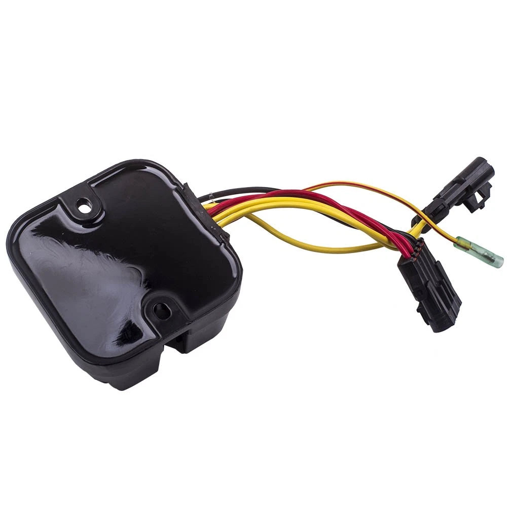 Voltage Regulator Rectifier for Polaris Ranger 500 700 EFI (2008–2009) 4011925