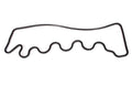 Elring Engine Valve Cover Gasket for Mercedes 300SD (1980–1983)