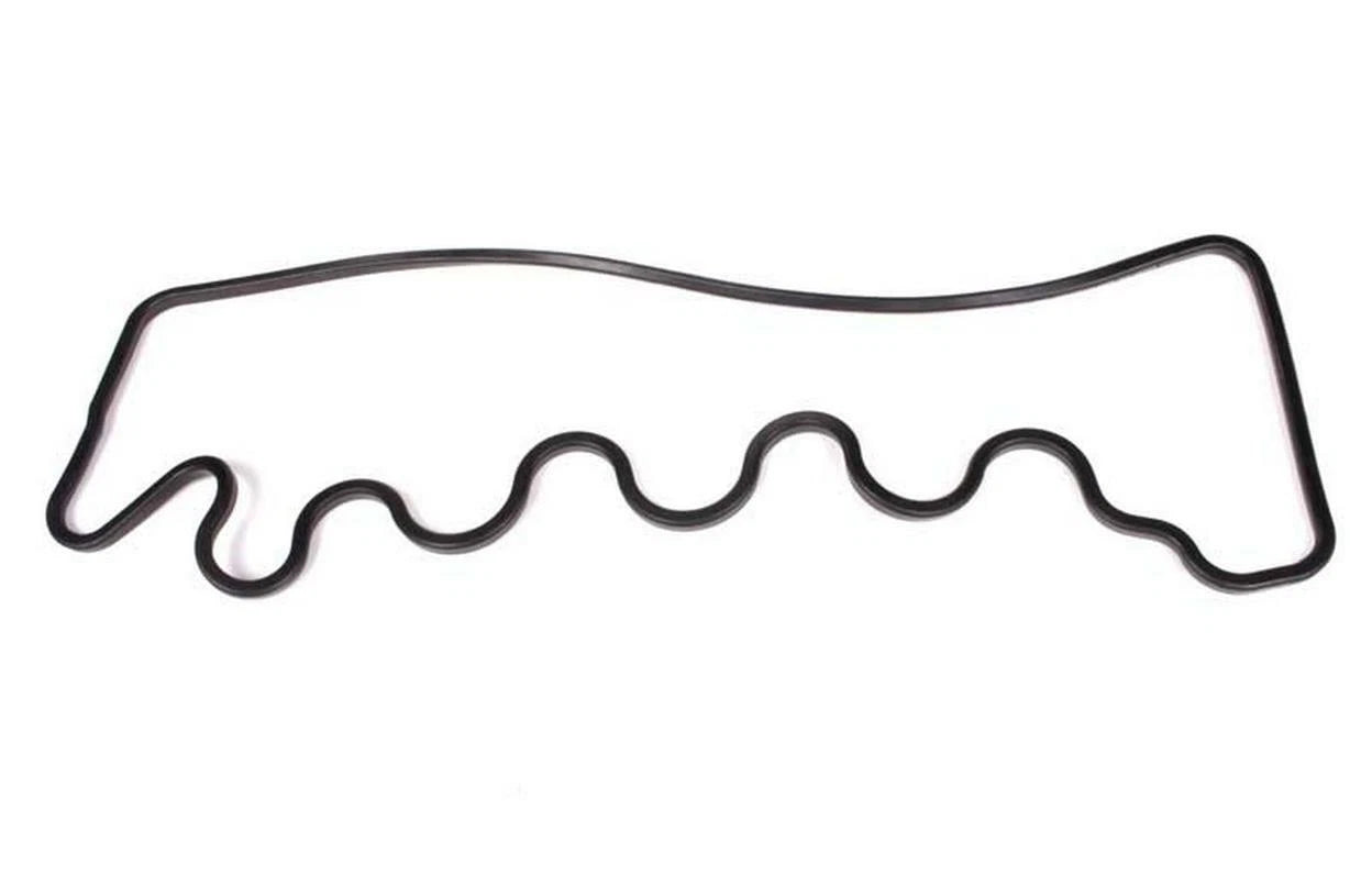 Elring Engine Valve Cover Gasket for Mercedes 300SD (1980–1983)