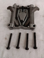 Rocker Arm Assembly for Harley-Davidson Road Glide (2009) 17593-99
