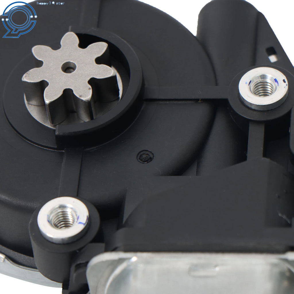 Window Motor for Toyota Corolla EX E12 (2003-2008) Rear Right Side