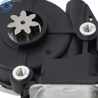 Window Motor for Toyota Corolla EX E12 (2003-2008) Rear Right Side