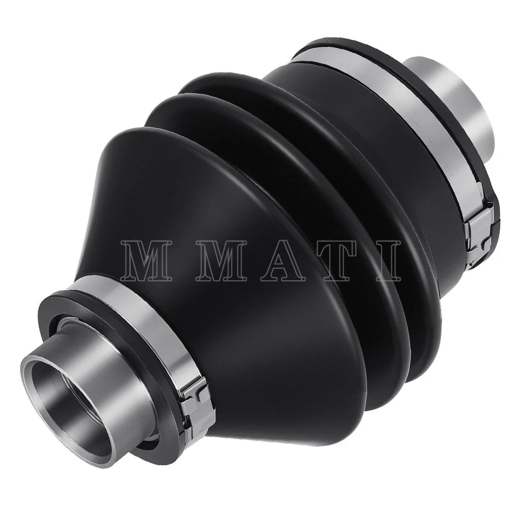 Rear Propeller Drive Shaft Yoke for Honda Foreman Rubicon 500 (2015–2019)