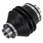 Rear Propeller Drive Shaft Yoke for Honda Foreman Rubicon 500 (2015–2019)