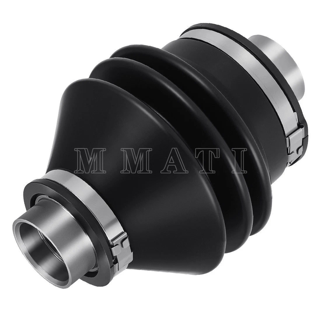 Rear Propeller Drive Shaft Yoke for Honda Foreman Rubicon 500 (2015–2019)