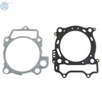 Top End Head Gasket Kit for Kawasaki KFX 450R (2008-2014)