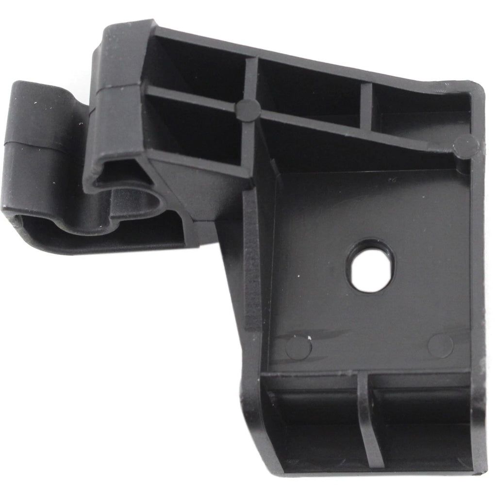 Headlight Bracket for GMC Sierra 1500 (2007-2013)
