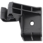 Headlight Bracket for GMC Sierra 1500 (2007-2013)