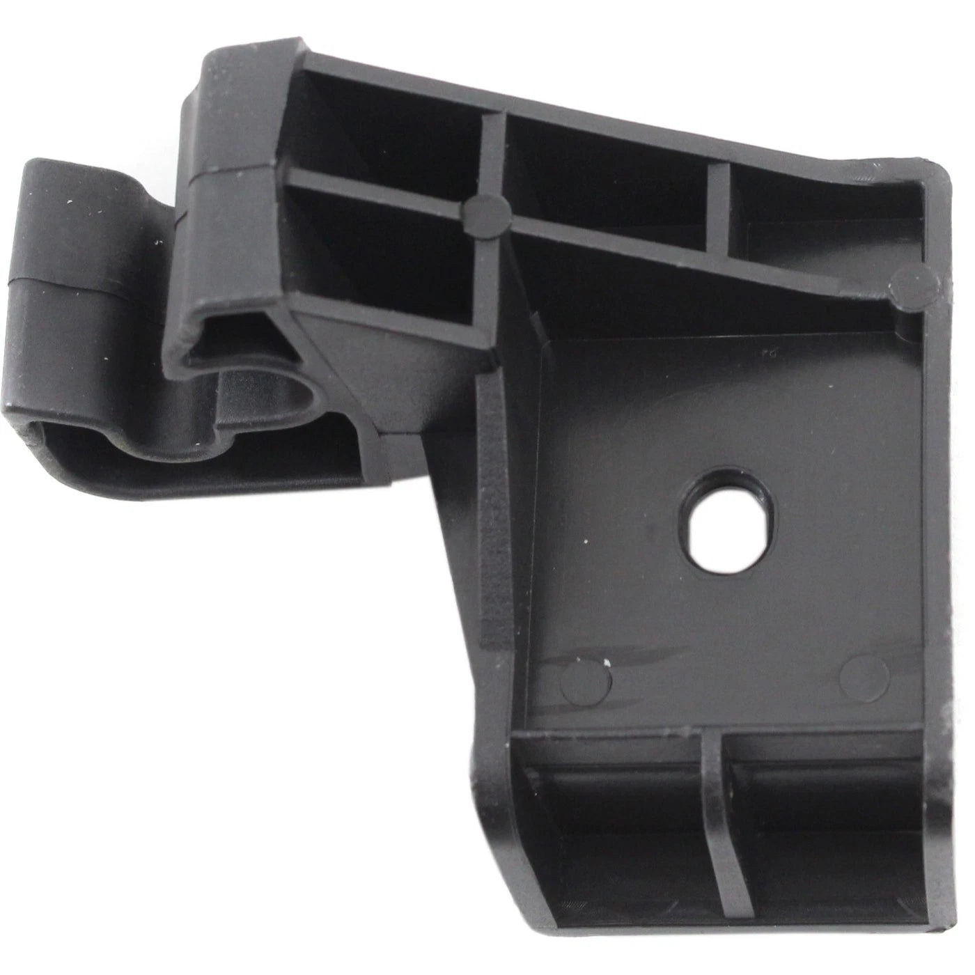 Headlight Bracket for GMC Sierra 1500 (2007-2013)