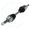 Front Right CV Axle Shaft for Chevrolet Impala (2014–2018)