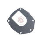 Impeller Pump Rebuild Kit for Mercury MerCruiser 46-43024A7 18-3214 (N/A)
