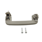 Front Roof Handle Grab Pull Handle for Ford Escape (2013–2019) 7S7Z-5831406-AA