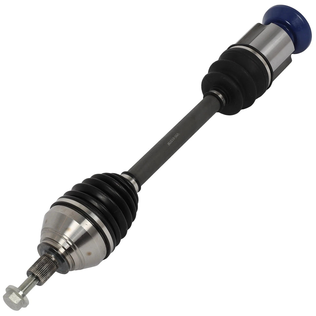 Front Right CV Axle Assembly for Volkswagen Atlas (2018–2024)
